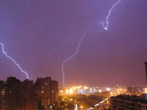 madrid 007.jpg (10863 bytes)